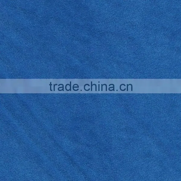 32s+16s 260gsm 60%cotton40%polyester Terry Fleece