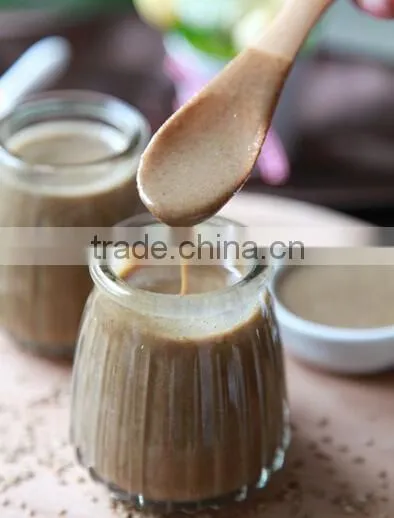 Peanut Butter Ginder/Maker Machine|Stainless Steel Tahini Making Machine photo-6