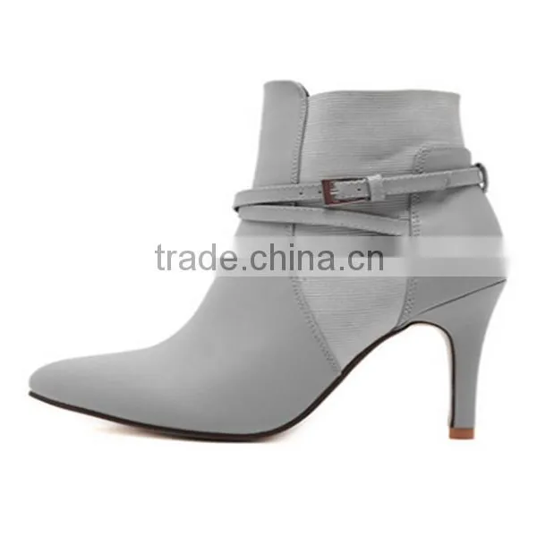 Mexican Boots High Heel Boots American Sex Pictures 2 Shenzhen Factory Red Boots photo-4