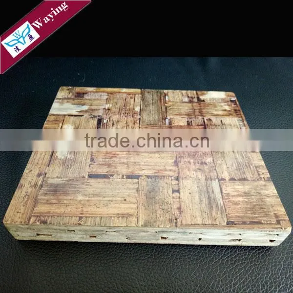 Bamboo Plywood Prices photo-3