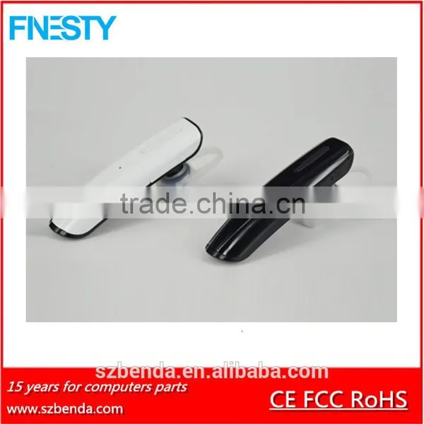 Factory Directly Bluetooth Headphone, Earphone Headphone Bluetooth