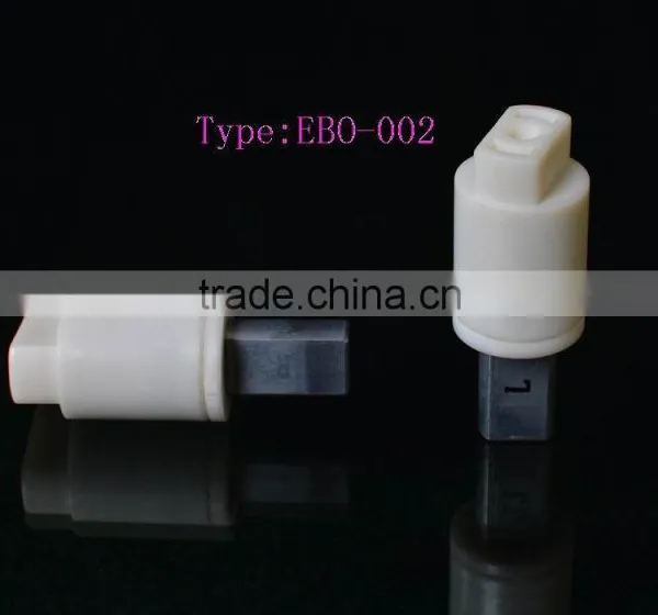 Soft Closing Rotary Damper for Toilet Seat EBO-002