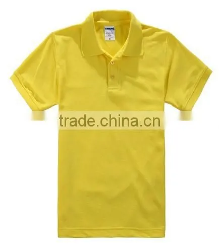 From Factory Custom Embroidered Polo Shirt Design for Women photo-5