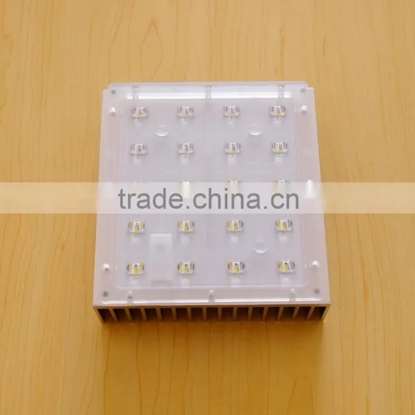 Led Street Lighting Solar Home Kit for 3535 LED Module photo-6