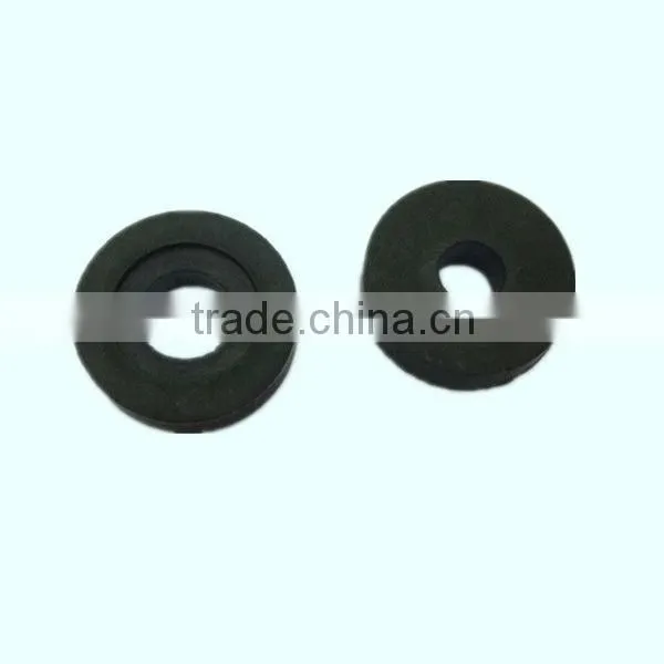 Molded Rubber Parts for Electronics/mechnical Equipments
