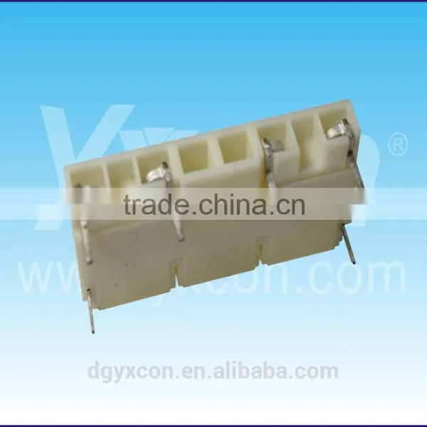 Dongguan Whosale Wafer Connector photo-3