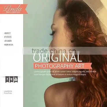 Product Photography photo-4