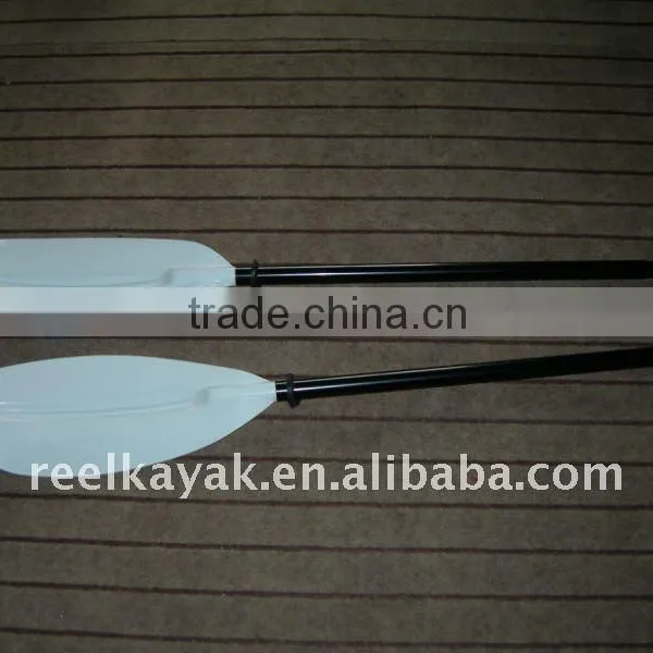 KAYAK PADDLE SUP PADDLE
