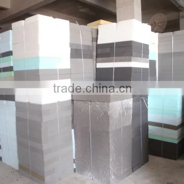 Thin Industrial Large Sponge