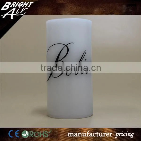 Various Design Led Candle Bulb Making photo-6