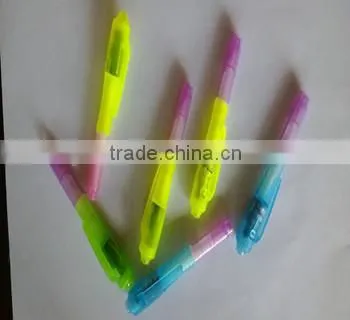 2014 Hot Sell Mini Invisible Pen photo-2