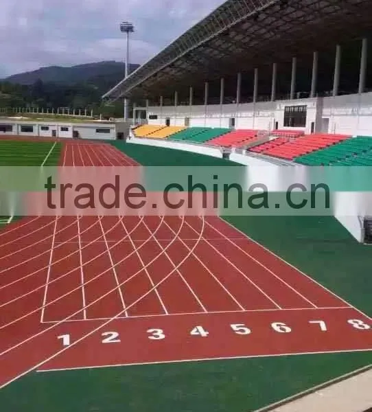 Used Kids Outdoor Sport Playground for Sale Quality Choice photo-2