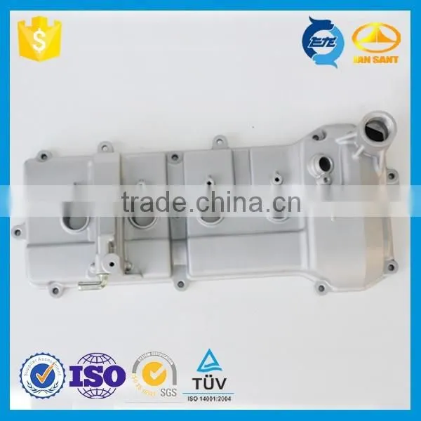 Cylinder Head Cover Assembly for Auto Engine photo-2