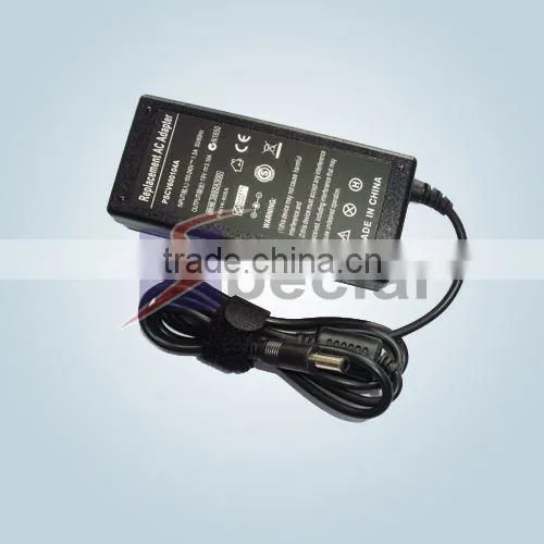 14V3A LCD Adapter/LCD Monitor Adapter for Samsung