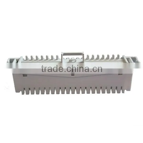 10 Pair Disconnection Connection Krone Type Module Wholesale photo-4