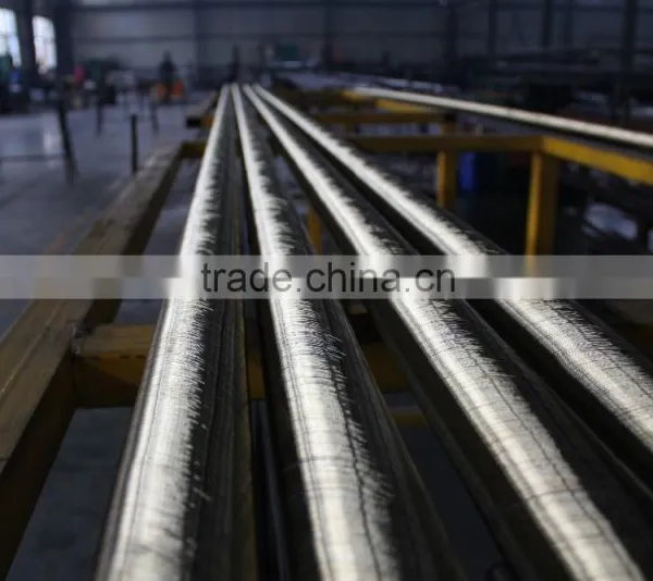 High Quality MZ Multiplies Steel Wire Spiral Oil Drilling Mud Rubber Hose 6SP-76-70 photo-3