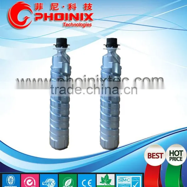 Copier Toner Cartridge for Ricoh Aficio 1610 For Ricoh MP1610/ MP1800 MP/1810/MP1811L/MP1911 Toner Cartridge