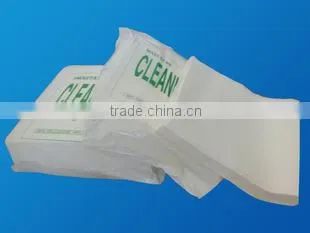 Airlaid Dry Wipe photo-2