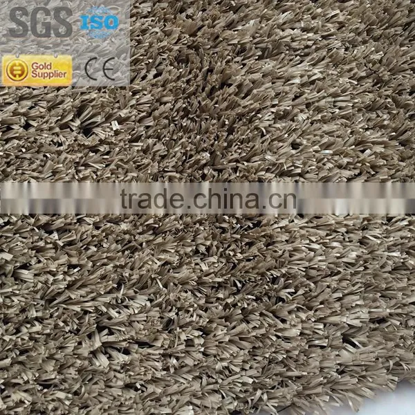 High -quality Arificial Turf in Cheap photo-5