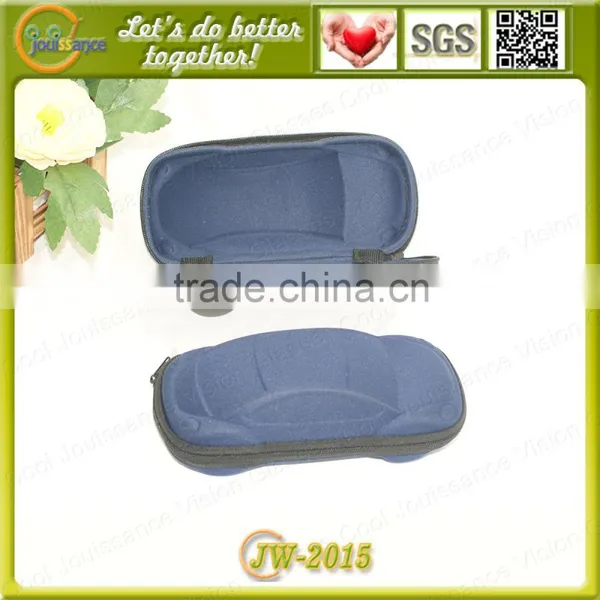 Custom High Quality Cheap Price Eyewear Modern Glasses Case for Children photo-2