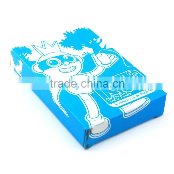 Flat Mouse With Full Color Printing,USB Optical Ergonomic Vertical Wired Mouse With Customized Full Color Logo photo-5