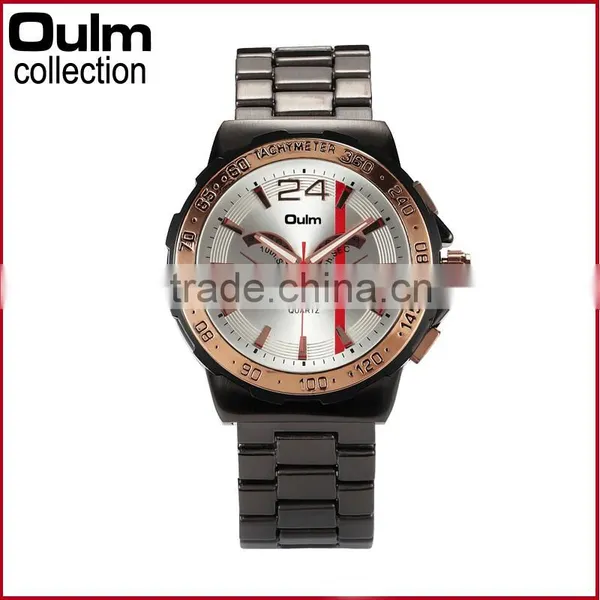 Oem Watch Unisex Design Wrist Watch Wholesale Watches Price