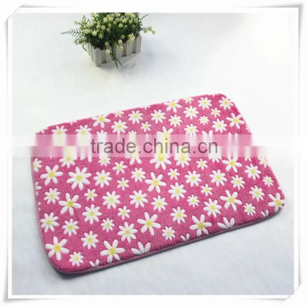 Antislip Shaggy Mat/carpet photo-3
