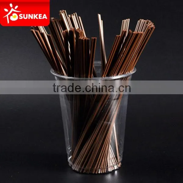 Plastic Stirrer, Coffe Straw photo-4