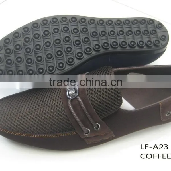 Men's 2015 Casual Shoes, Hot Selling Men's Shoes photo-2