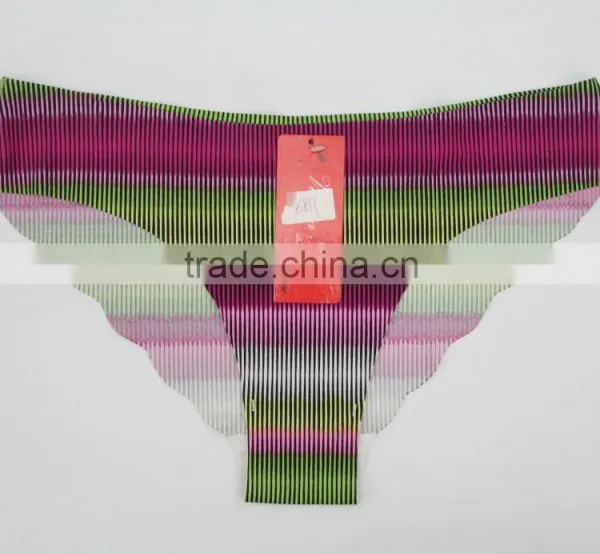 Lady Women Underwear Xxx Panty Picture photo-3