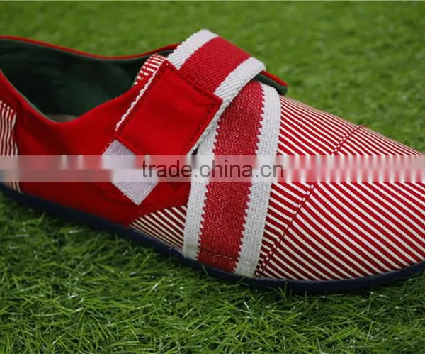 Ms Cheapest Buckles Stock Shoes photo-6