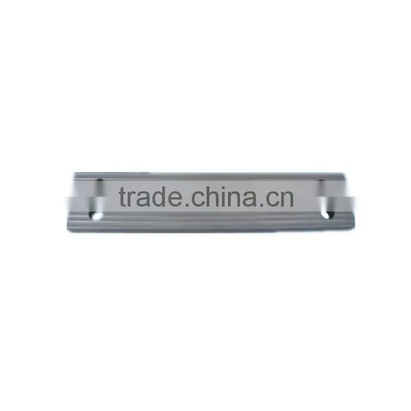 CCS Certified Willow Material Aluminium Ladder /aluminium Ladder photo-6