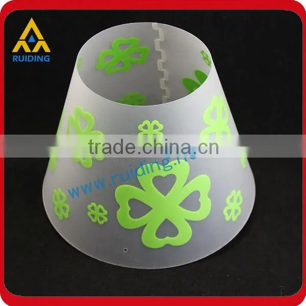 PP Lamp Shade