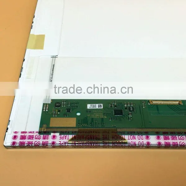 Laptop Screen 15.6 Led Screen for LTN156AT32 photo-3