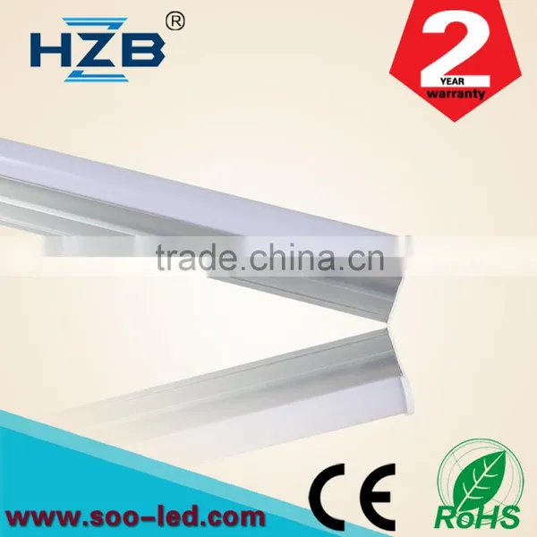 New Product Distributor Wanted T5 Fluorescent Lamp 2835 Smd Led photo-6
