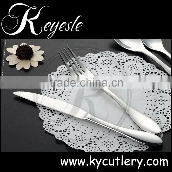 Chinese Tableware, Tableware Set, Stainless Steel Tableware photo-4