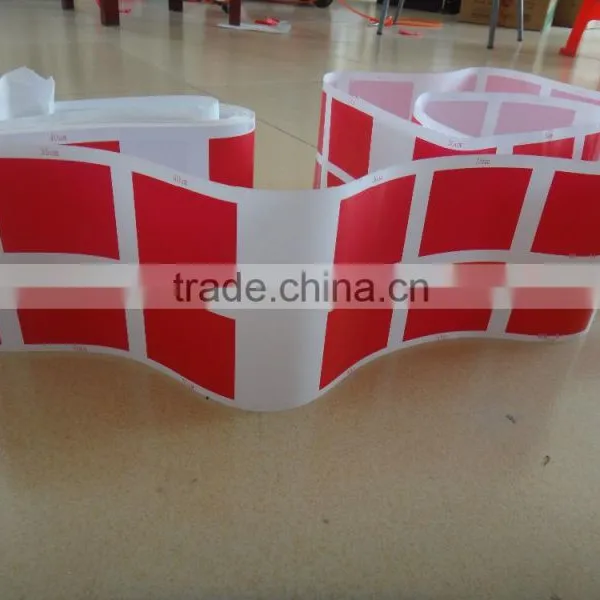 Automatic Rotogravure Inks Better Than Hand Proofer photo-4