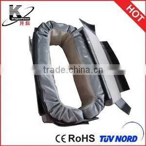 Insulation Jacket Fix for Ceramic Heater photo-4