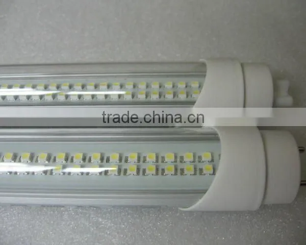 High Lumen T8 LED Tube Light, T8 Fluorescent Tube Light photo-4