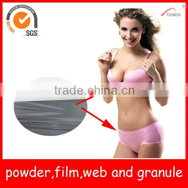 Hotmelt Adhesive Film photo-6