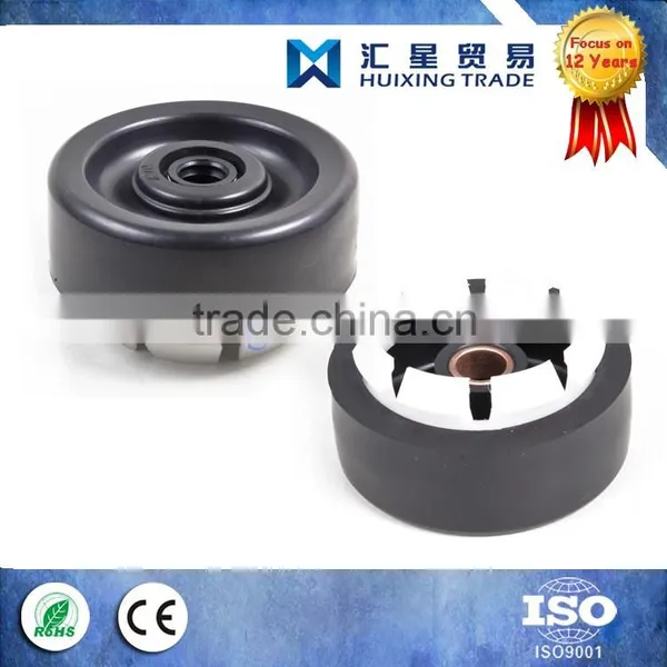 Washing Machine Rubber Cup/Rubber Buffer