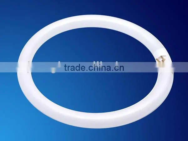 t5 Fluorescent Lighting Fixture,t5 Cfl Tube Light,cfl Lamp