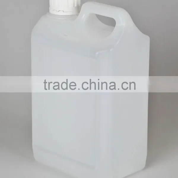 10 Liter Bottle Extrusion Blow Molding Machine in Taizhou From YF-80 photo-3