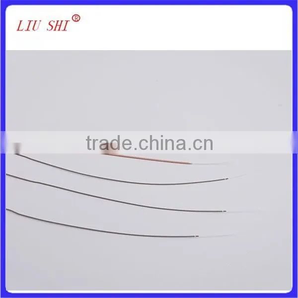 Thin Receiver Coaxial Antenna for MOTO photo-2