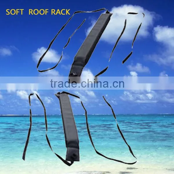 Soft Roof Rack / Roof Rack Car / Rack