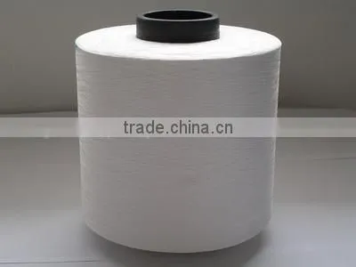 Polyester Filament Yarn High Elastic Polyester Yarn