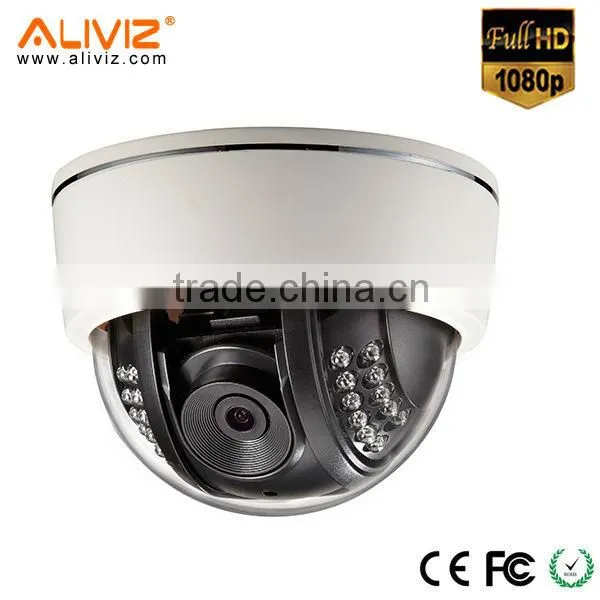 TOP 10 Outdoor 1080P IP Camera HD Mini f8 Dvr Security Camera