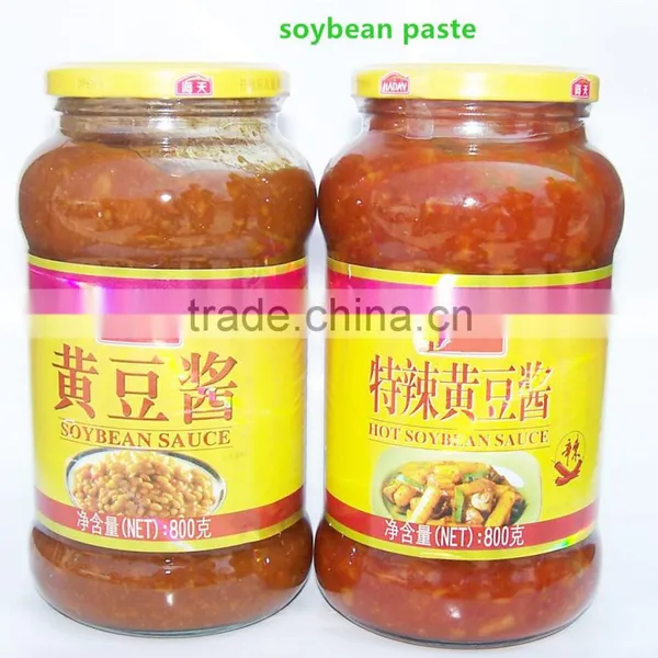 Peanut/sesame/almond/nuts Butter Filling Machine Equipment,Stainless Steel Honey Filling Machinery Supplier's Choice photo-5