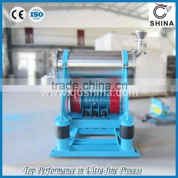 Pulverizer for Food photo-3