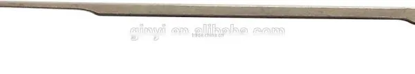 Plat Needle